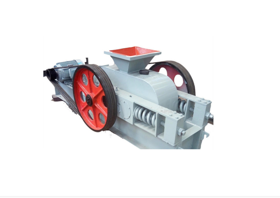 低雑音実験室3kw 250×150mmのローラー粉砕機機械