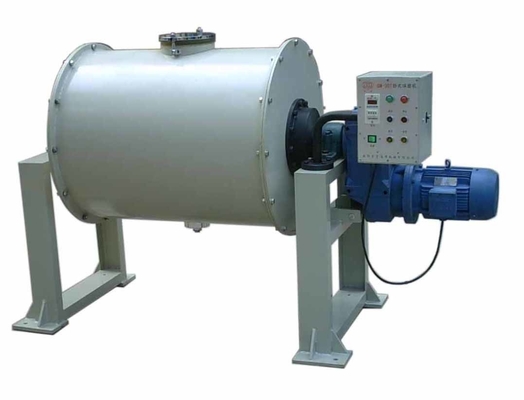 エレクトロニクス産業のための 30l Zmt 振動球実験室ディスク ミル