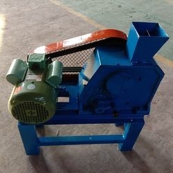 1つの年の保証が付いている220v50hz実験室の石の粉砕機