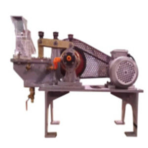 100mm 150mm XCTの実験室の重力分離機械金鉱山のジグ