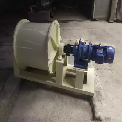Industyを採鉱するための実験室の粉砕機のロッド ミルそしてボール ミル