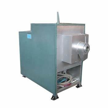 焼け、焼結テスト産業石炭130℃の実験室のロータリー キルン電気Iso 9001
