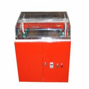 0.25L 3ローラー4のドラム棒の実験室のボール ミルXMB70
