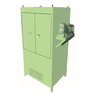 実験室ISO 0805のための800mm 500mmの重力分離機械ドラム前部シェーカー