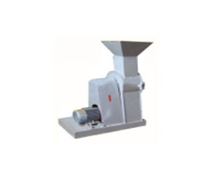 3.5t 150mmの実験室PEXの影響のミル・ロックの小型顎粉砕機