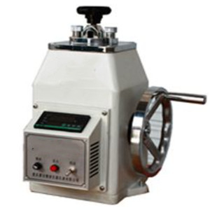 XDF 250mm 200mm磁気分離装置の高圧静電気分離器